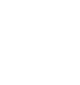 div (1)
