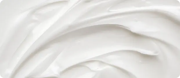 Body Cream