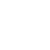 arrow-right-down