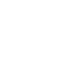 mail-open-fill